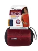 Schlafsack Sea to summit  Reactor Plus (Compact) - Thermolite Mummy Liner