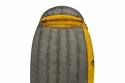 Schlafsack Sea to summit  Spark SpII - Regular