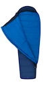 Schlafsack Sea to summit  Trek TkII - Long