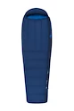 Schlafsack Sea to summit  Trek TkII - Long