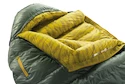 Schlafsack Thermarest  Questar 20 Reg