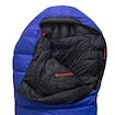 Schlafsack Warmpeace Solitaire 500 180 cm