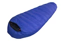 Schlafsack Warmpeace  Solitaire 500 180 cm
