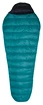 Schlafsack Warmpeace Solitaire Solitaire 250 170 cm