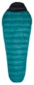 Schlafsack Warmpeace Solitaire Solitaire 250 170 cm