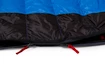 Schlafsack Warmpeace  Viking 300 180 cm