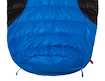 Schlafsack Warmpeace  Viking 300 180 cm