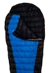 Schlafsack Warmpeace Viking 300 180 cm