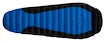 Schlafsack Warmpeace  Viking 300 180 cm