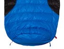 Schlafsack Warmpeace  Viking 300 180 cm