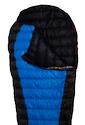Schlafsack Warmpeace  Viking 300 180 cm