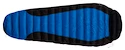Schlafsack Warmpeace  Viking 300 180 cm