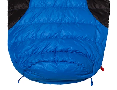 Schlafsack Warmpeace  Viking 300 180 cm