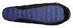 Schlafsack Warmpeace Viking 600 170 cm