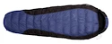 Schlafsack Warmpeace Viking 600 170 cm