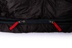 Schlafsack Warmpeace Viking Viking 1200 180 cm
