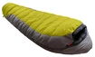 Schlafsack Warmpeace Viking Viking 1200 180 cm