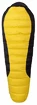 Schlafsack Warmpeace Viking Viking 1200 180 cm