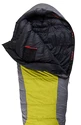 Schlafsack Warmpeace Viking Viking 1200 180 cm