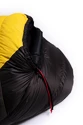 Schlafsack Warmpeace Viking Viking 1200 180 cm