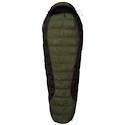Schlafsack Warmpeace Viking Viking 600 180 cm
