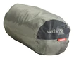 Schlafsack Wechsel  Guardian Laurel Oak