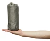 Schlafsack Wechsel  Guardian Laurel Oak