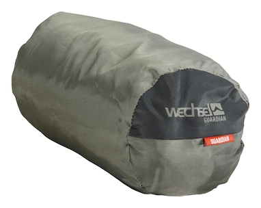 Schlafsack Wechsel  Guardian Laurel Oak