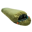 Schlafsack Yate  Bivak Bag