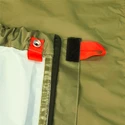 Schlafsack Yate  Bivak Bag