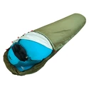 Schlafsack Yate  Bivak Bag