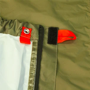 Schlafsack Yate  Bivak Bag