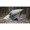 Schlafsack Yate  Bivak Bag Full Zip ll