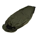 Schlafsack Yate  Bivak Bag Full Zip ll