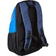 Schlägerrucksack FZ Forza  Play Line Backpack Blue