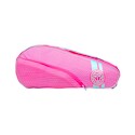 Schlägertasche BIDI BADU  Reckeny Racketbag Pink, Mint