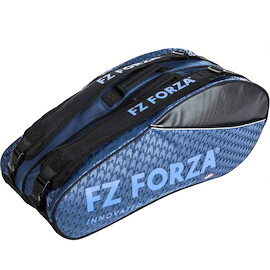 Schlägertasche FZ Forza Arkano Racket Bag