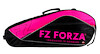 Schlägertasche FZ Forza Marysu