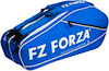 Schlägertasche FZ Forza Star Racket Bag Blue