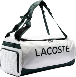 Schlägertasche Lacoste L20 Bag