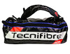Schlägertasche Tecnifibre Endurance Rackpack Pro 2019