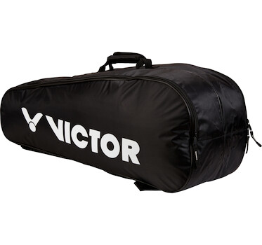 Schlägertasche Victor Doublethermobag 9150 C