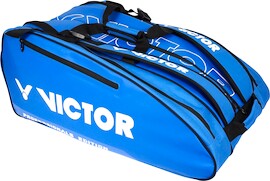 Schlägertasche Victor Multithermobag 9031 Blau
