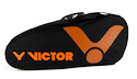 Schlägertasche Victor Pro 9140 Orange