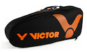 Schlägertasche Victor Pro 9140 Orange