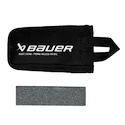 Schleifstein Bauer  SKATE STONE