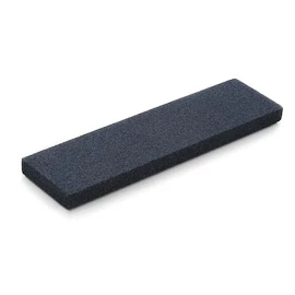 Schleifstein für Schlittschuhe Howies Coarse