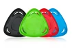 Schlittenplatte Gizmo Riders  Meteor 60