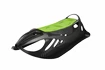 Schlittenplatte Gizmo Riders  Neon Grip