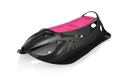 Schlittenplatte Gizmo Riders  Neon Grip